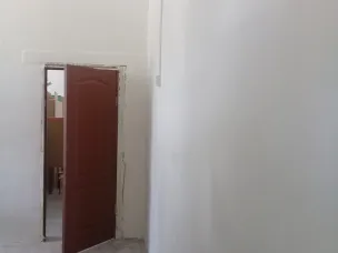 Капитальный ремонт