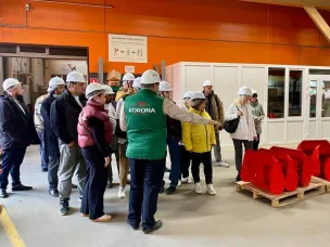 Ветераны СВО будут строить бизнес в Нижегородской области