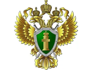 С 20 января 2026 года принудительные работы станут самостоятельным видом наказания