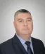 Новиков Дмитрий Борисович