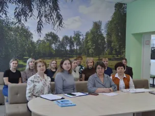 День единения народов России и Республики Беларусь