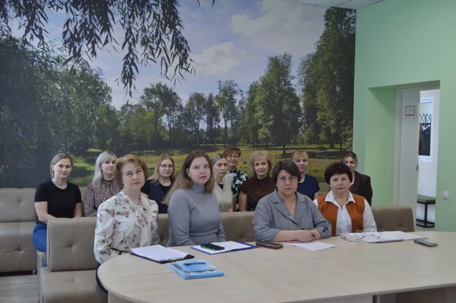 День единения народов России и Республики Беларусь
