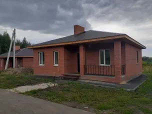 «Комплексное развитие сельских территорий» в Сеченовском районе