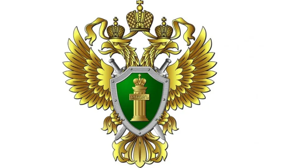 О профилактике безнадзорности и правонарушений несовершеннолетни