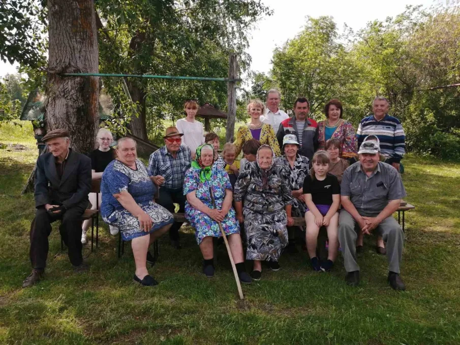 Новости культуры