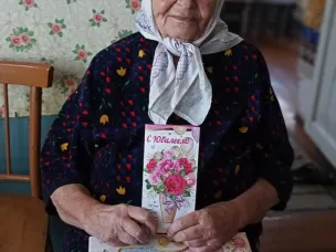 ГБУ "КЦСОН Сеченовского района"