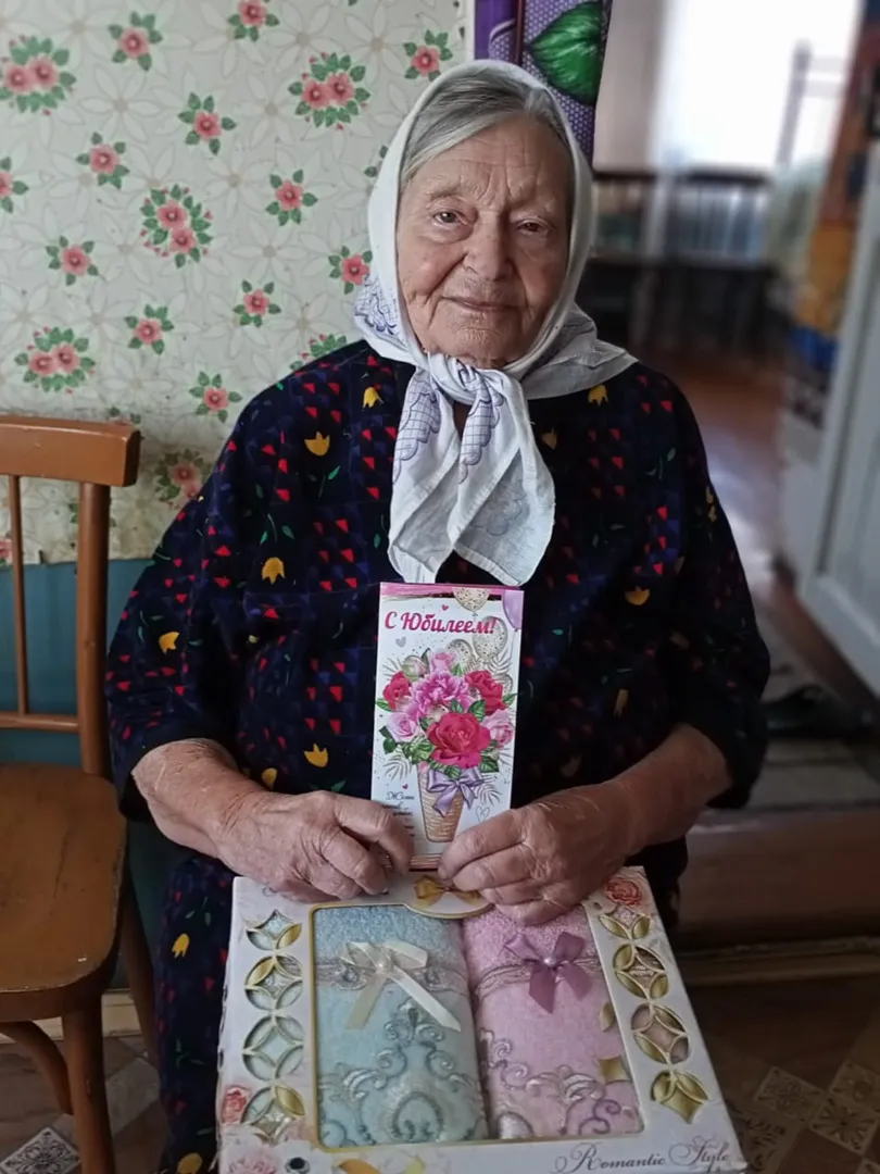 ГБУ "КЦСОН Сеченовского района"