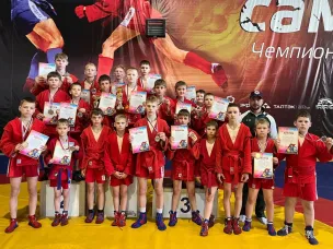 Уважаемые спортсмены, тренеры, учителя физической культуры, ветераны спорта и все приверженцы здорового образа жизни!