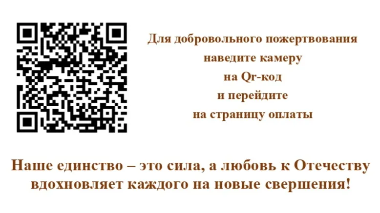 Уважаемые нижегородцы!
