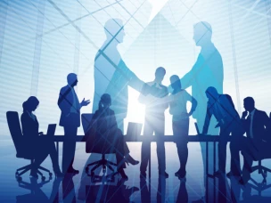 Уважаемые предприниматели Сеченовского муниципального округа!