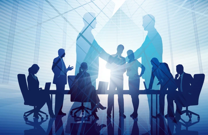 Уважаемые предприниматели Сеченовского муниципального округа!