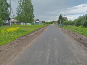 Вам решать!