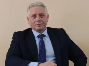 Уважаемый Евгений Геннадьевич!