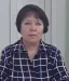 Заикина Наталья Валентиновна