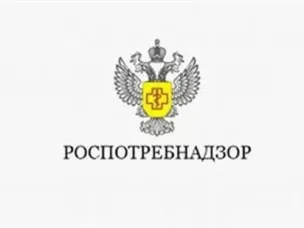 Об эпидемиологической ситуации по инфекциям, передающимися клещами