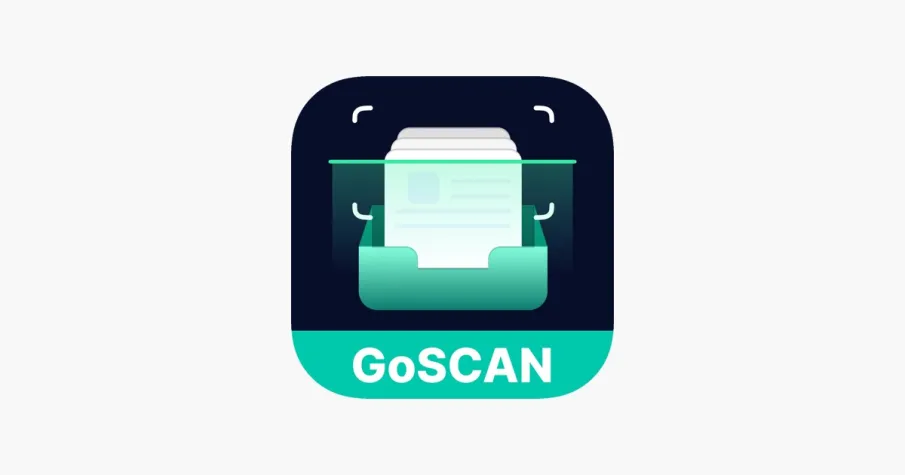 Инструкция  использования  Госкана  в  мобильном  приложении «Госуслуги»