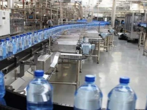 Роспотребнадзор приостановил ввоз и оборот пищевой продукции из Армении в России