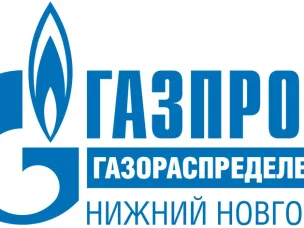 Более 1500 домов в Нижегородской области подключены к газу с начала года