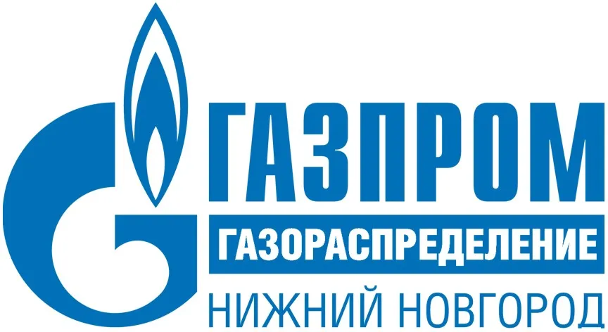 Более 1500 домов в Нижегородской области подключены к газу с начала года