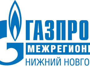 Безопасность прежде всего: переустройство газовой сети во время ремонта