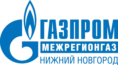 Безопасность прежде всего: переустройство газовой сети во время ремонта