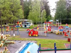 Уважаемые жители района!