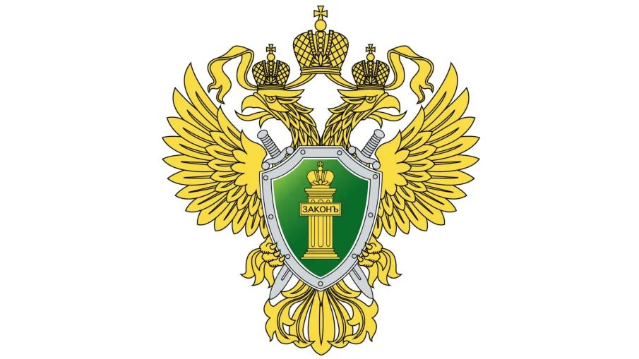 Прокуратурой района в Управлении образования, по делам молодежи и спорта администрации Сеченовского муниципального округа проведена проверка исполнения законодательства о соблюдении прав несовершен