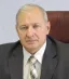 Айсин Вафа Абдулович