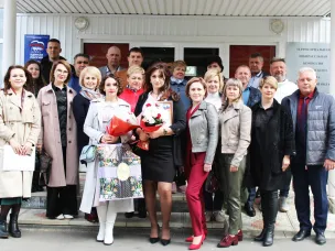 День российского предпринимательства