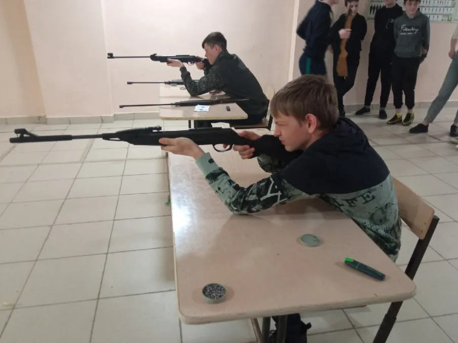 НОВОСТИ ОБРАЗОВАНИЯ