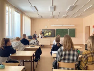 НОВОСТИ КУЛЬТУРЫ