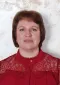 Марушина Наталья Николаевна