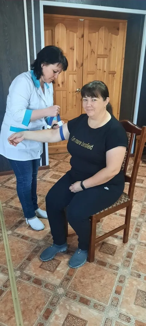 «Оказание первой помощи пострадавшим»
