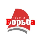 МАУ «Сеченовский информационный центр»