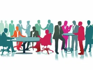 Объявление