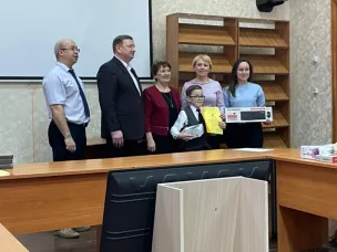 «Я –исследователь»