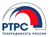 Нижегородская телебашня засветится «На волне открытий»