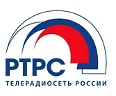 Нижегородская телебашня засветится «На волне открытий»
