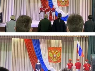 День призывника