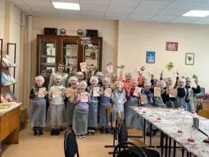 Новости образования