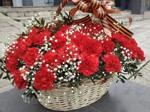 22 июня