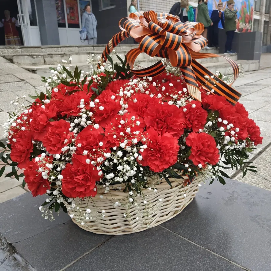 22 июня