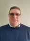 Поляков Олег Владимирович
