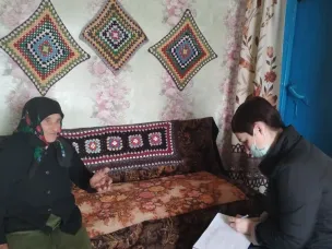Новости партнеров