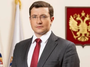 Что делают в регионе для стабилизации ситуации с топливом?