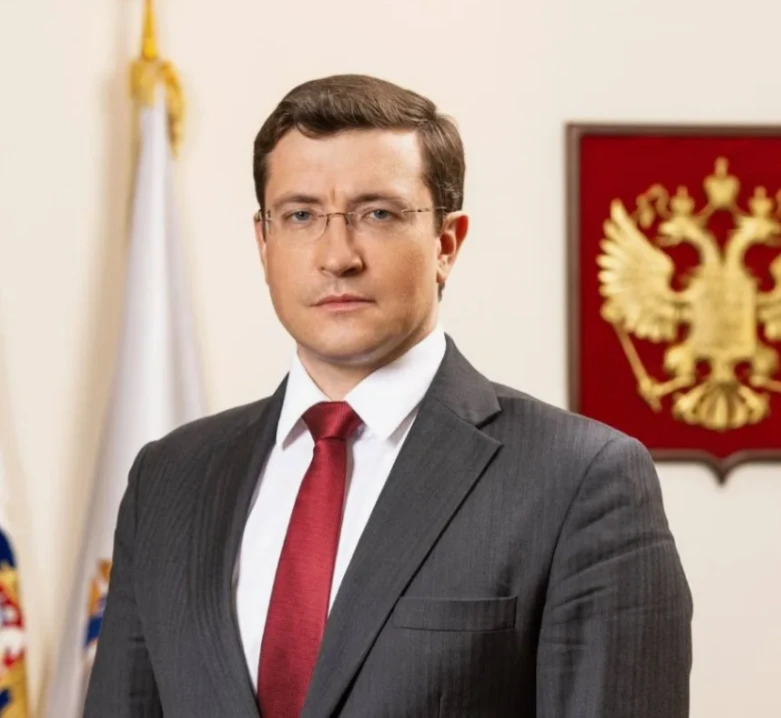 Что делают в регионе для стабилизации ситуации с топливом?