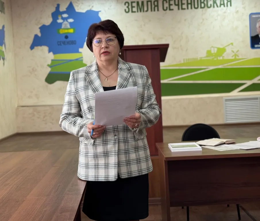 С ЗАСЕДАНИЯ МЕЖВЕДОМСТВЕННОЙ КОМИССИИ ПО ОТДЫХУ И ОЗДОРОВЛЕНИЮ