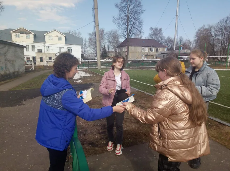 Новости культуры