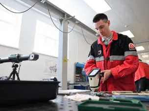 В России появится более экологичное топливо