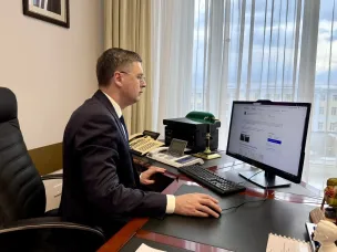 Нижегородцы сами выбирают места, которые должны преобразиться!